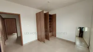 3 Bedroom House for Sale in Nkaimurunya