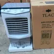 TLAC 35L Air Cooler Inayotumia Maji na Remote - 1