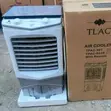 TLAC 35L Air Cooler Inayotumia Maji na Remote - 2