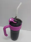 Stanley Mug - Portable Eco-Friendly Thermo Cup 860ml - 2