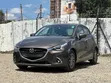 Mazda Demio 2019 Kijivu - 1