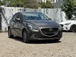 Mazda Demio 2019 Kijivu - 2