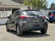 Mazda Demio 2019 Kijivu - 3