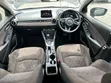 Mazda Demio 2019 Kijivu - 4