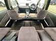 Mazda Demio 2019 Kijivu - 5