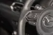 Mazda CX-5 2.2 Diesel FWD 2019 Nyeupe - 2