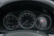 Mazda CX-5 2.2 Diesel FWD 2019 Nyeupe - 4