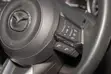 Mazda CX-5 2.2 Diesel FWD 2019 Nyeupe - 5