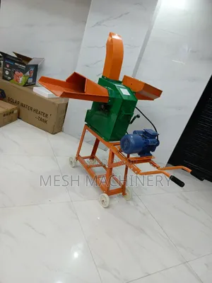 AICO JAPAN Kisaga/Katakata Chakula cha Haraka (3HP)