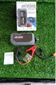 Euromax Heavy Duty Car Jump Starter na Compressor - 2