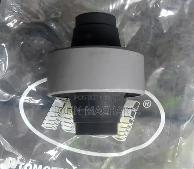 Daihatsu Mira Control Arm Bush (Brand New) - 1