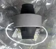 Daihatsu Mira Control Arm Bush (Mpya Kabisa) - 1