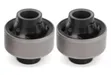 Daihatsu Mira Control Arm Bush (Mpya Kabisa) - 2