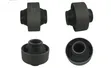 Daihatsu Mira Control Arm Bush (Mpya Kabisa) - 3
