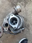 Turbo Honda CR-V 2.2 CDTI 140 HP - 2