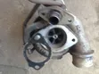 Turbo Honda CR-V 2.2 CDTI 140 HP - 4