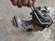 Turbo Honda CR-V 2.2 CDTI 140 HP - 5