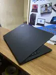Laptopi ya Lenovo ThinkPad X1 Carbon (8GB RAM, 256GB SSD) - 1