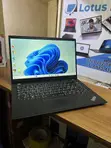 Laptopi ya Lenovo ThinkPad X1 Carbon (8GB RAM, 256GB SSD) - 3