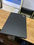 Laptopi ya Lenovo ThinkPad X1 Carbon (8GB RAM, 256GB SSD) - 4
