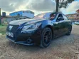 Toyota Crown 2013 Hybrid - 3