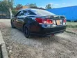 Toyota Crown 2013 Hybrid - 5
