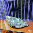 Nissan Note E11 Xenon Headlamp - Ex Japan Original - 1