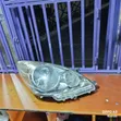 Nissan Note E11 Xenon Headlamp - Ex Japan Original - 2