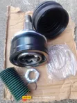 CV Joint for Toyota Hilux Revo 4WD - 1
