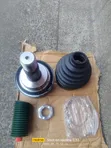 CV Joint for Toyota Hilux Revo 4WD - 2