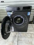 Smartpro Mashine ya Kufulia na Kusokota Kg 10 - 1