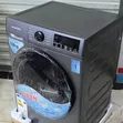 Smartpro Mashine ya Kufulia na Kusokota Kg 10 - 2
