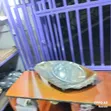 Nissan Note Xenon Headlamp - 2005 Model, Ex-Japan - 3