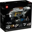 LEGO Star Wars The Razor Crest (75331) - UCS - 2