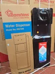 Ramtons Hot & Normal Water Dispenser (RM/699) - 1