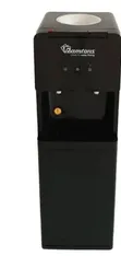 Ramtons Hot & Normal Water Dispenser (RM/699) - 2