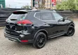 Nissan X-Trail 2020 Nyeusi - 2