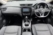 Nissan X-Trail 2020 Nyeusi - 4