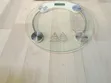Personal Scale - Reliable Home Body Weight Scale - 1