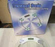 Personal Scale - Reliable Home Body Weight Scale - 2