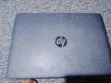 Laptop HP EliteBook 840 G3 - Core i5, 8GB RAM, 500GB HDD - 1