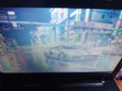 Laptop HP EliteBook 840 G3 - Core i5, 8GB RAM, 500GB HDD - 2