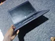 Laptop HP EliteBook 840 G3 - Core i5, 8GB RAM, 500GB HDD - 4