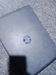 Laptop HP EliteBook 840 G3 - Core i5, 8GB RAM, 500GB HDD - 5