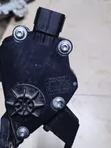 Pedali ya Accelerator ya Toyota Hilux (Iliyotumika) - 1