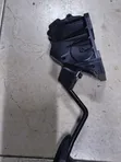 Pedali ya Accelerator ya Toyota Hilux (Iliyotumika) - 2