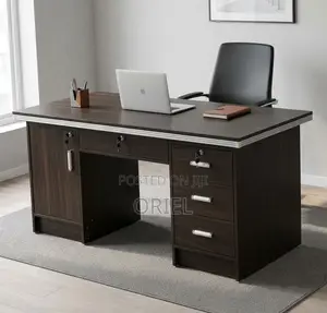 Kikao cha Ofisi cha Mtendaji cha 1.4m