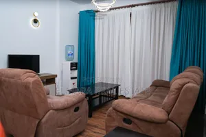 1 Bedroom Apartment for Rent in Roysambu, Near USIU
