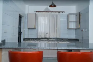 Apartment ya Chumba 1 inauzwa Roysambu, Karibu na USIU