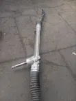 Toyota Probox Model Mpya Steering Rack 2WD - 1